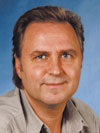 Joachim Armbruster