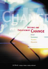 Systemic and Evolutionary Change.pdf